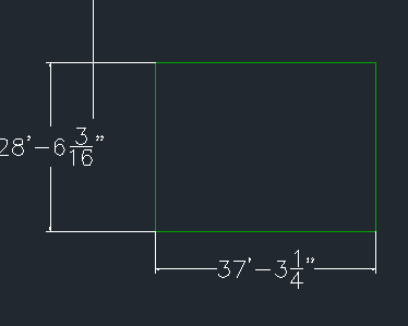 Solved: Civil 3d Area calculation issues - Autodesk Community