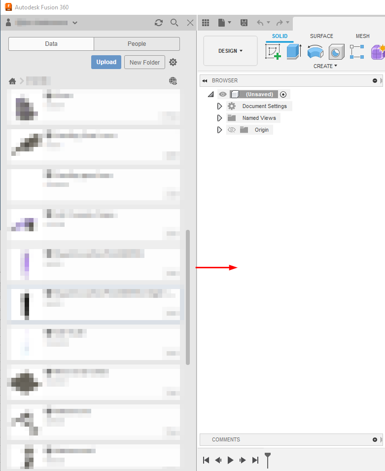 2023-01-26 01_07_23-Autodesk Fusion 360.png