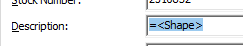 AAcheson_0-1674693283351.png