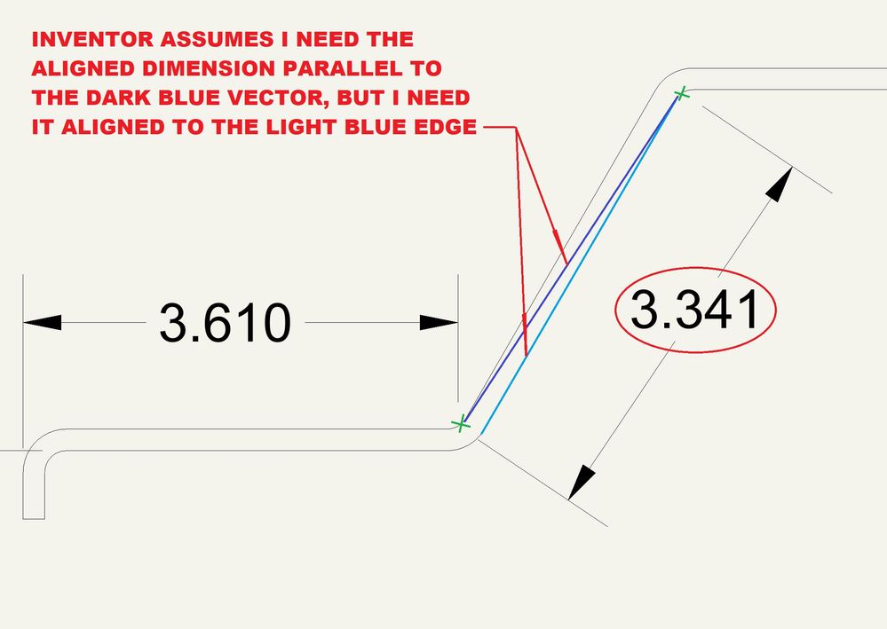 Dimension Aligment.JPG Dimension Aligment.JPG