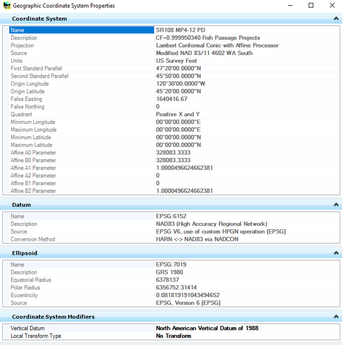 Solved: Importing Microstation (PowerInRoads) DGN To Civil3D - Autodesk ...