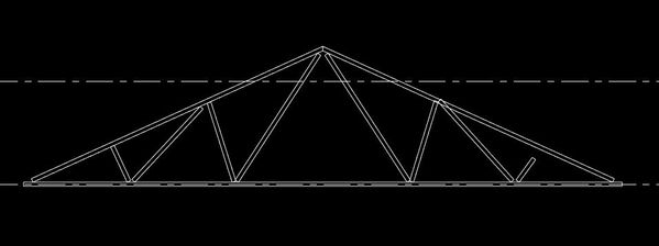 truss01.JPG