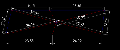 inmaculadapalomo_0-1674815191499.png