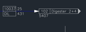 pedro_d_ferr_1-1674823620307.png