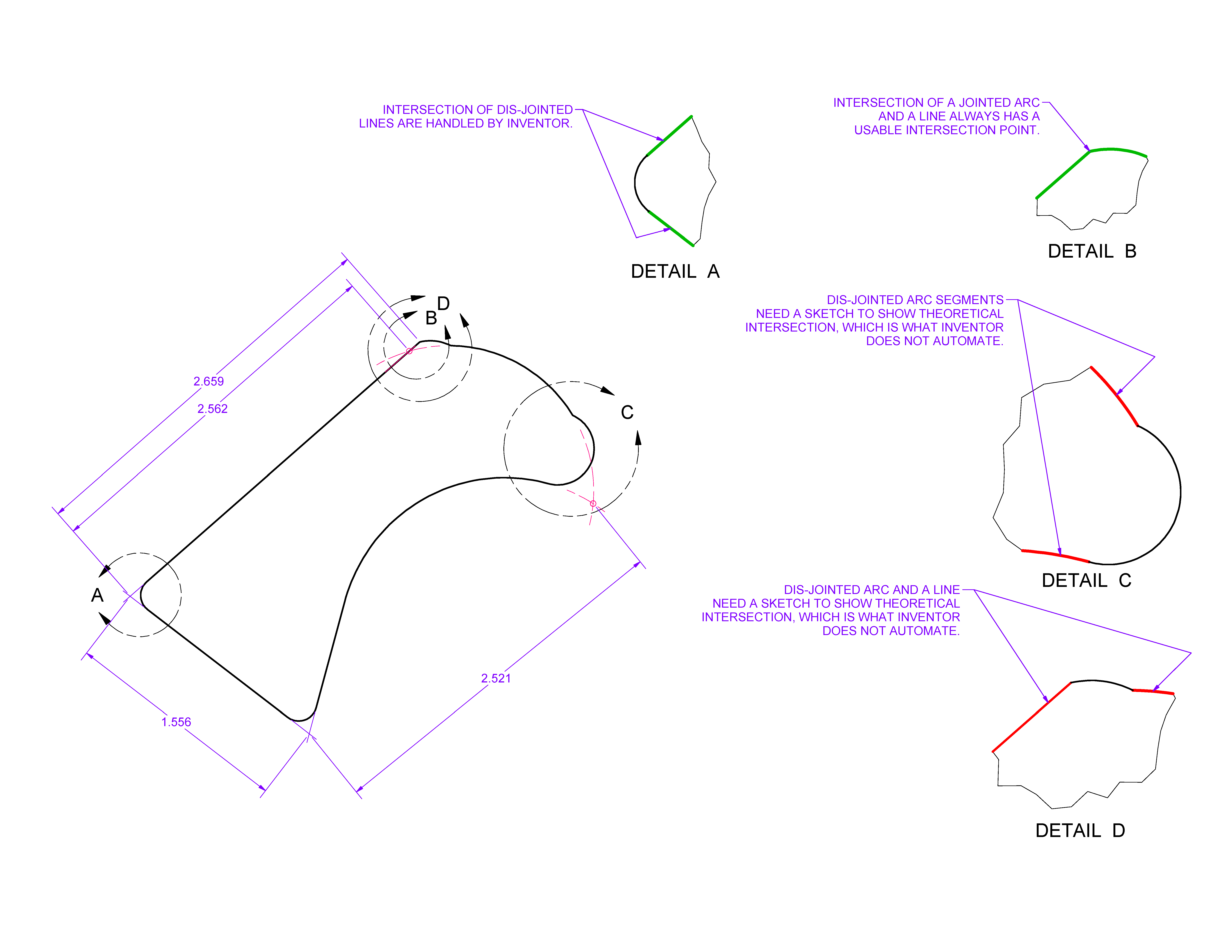 test arc intersection with line.png