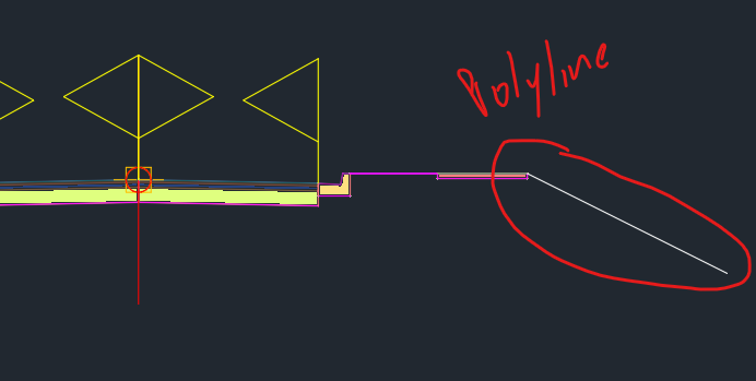 Conditional Cut Or Fill Subassembly Autodesk Community 1402