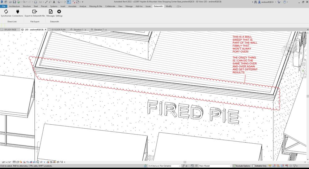 Autodesk Revit 2022 - [x22097 Hayden & Mountain View Shopping Center Base_andrew8QEC8 - 3D View_ {3D - andrew8QEC8}] 1_27_2023 11_29_14 AM.jpg