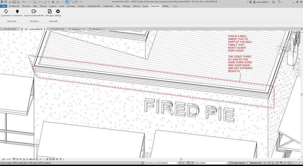 Autodesk Revit 2022 - [x22097 Hayden & Mountain View Shopping Center Base_andrew8QEC8 - 3D View_ {3D - andrew8QEC8&#125;] 1_27_2023 11_29_14 AM.jpg