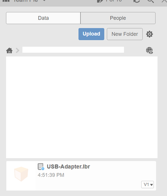 ThePieMonster_0-1674860199930.png