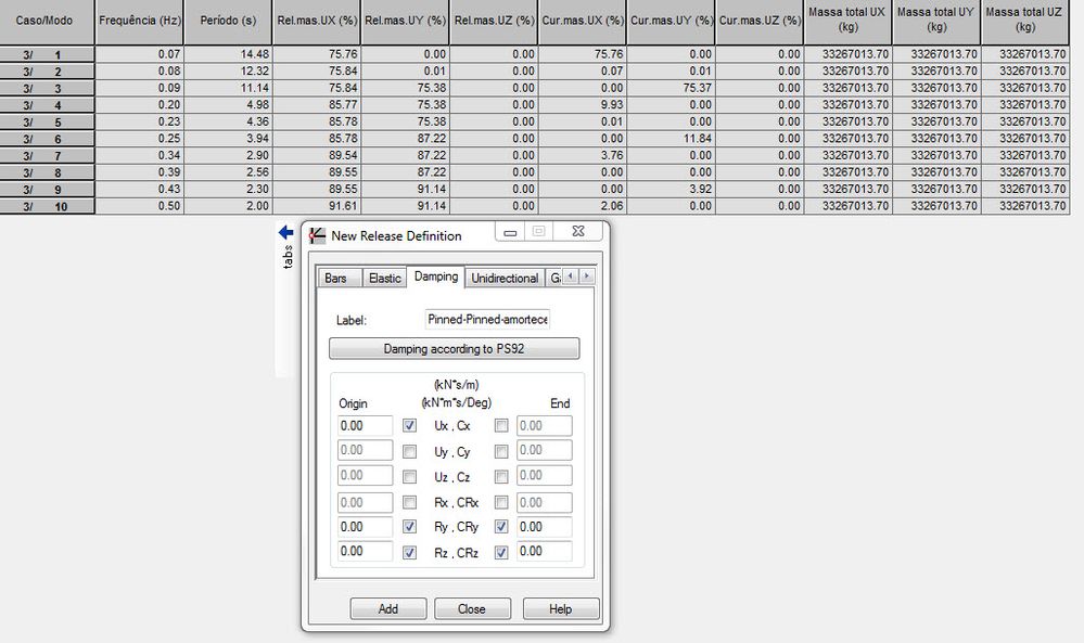 Modal results - damping ZERO.jpg