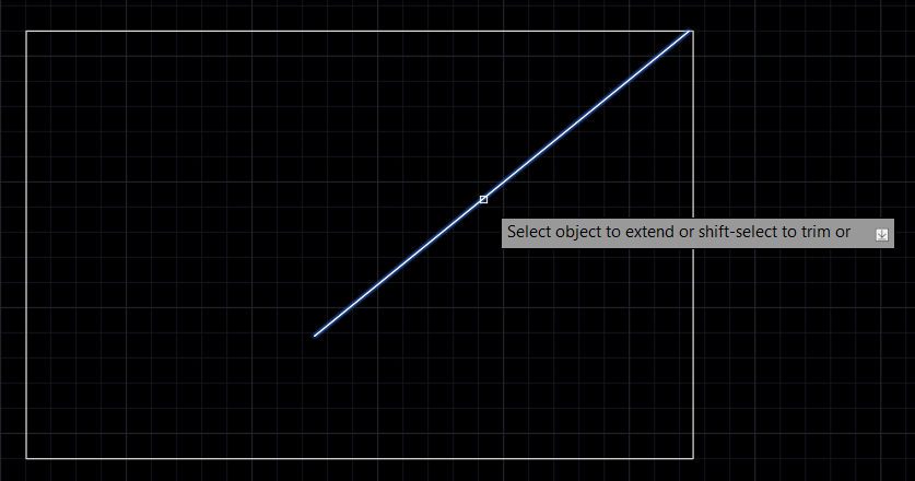 CommandPreview: The Smart Way to Edit in AutoCAD