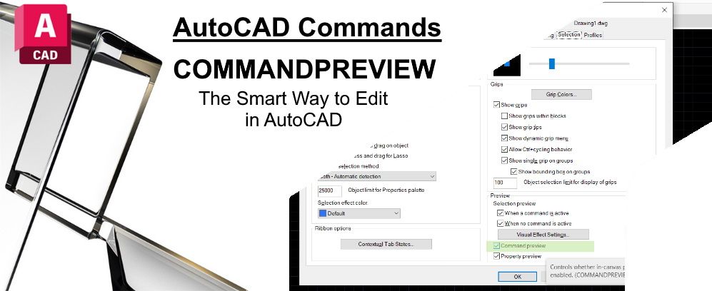 AutoCADTips-COMMANDPREVIEW.jpg