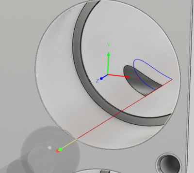 alwall_0-1674935546198.png