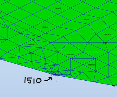jhe55NCY_0-1675163412741.png
