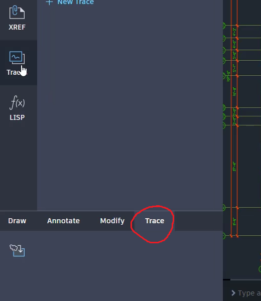 Autocad Trace Question.png