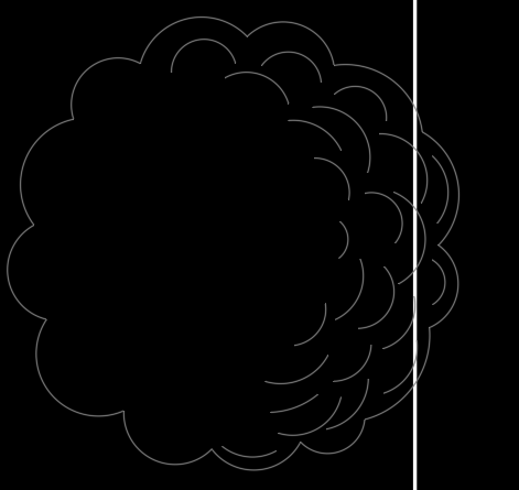 Objects duplicating - Autodesk Community