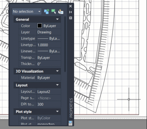 Solved: Viewport is turned off but is still on - Autodesk Community