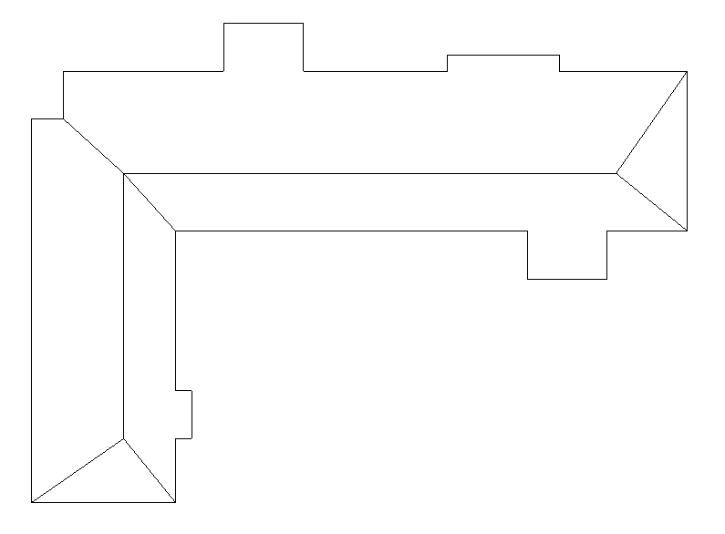 Solved Applying Slopes To A Flat Roof With A Variable Layer Autodesk   1169980i171624946AC30907