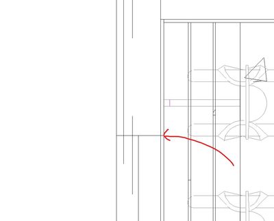 Solved: Wall joining issue - Autodesk Community