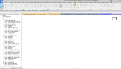 aaron_rumple_0-1675348799325.png