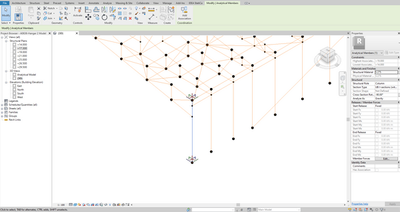 analytical model.png