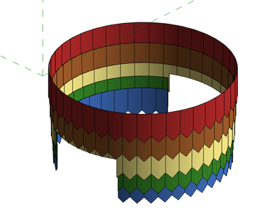 ToanDN_0-1675364726789.png