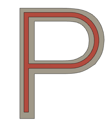 TheCADWhisperer_0-1675423623112.png