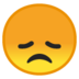 matthewmccormack2257W_0-1675442019125.png