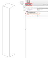 Structural Vs Architectural Column.png
