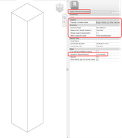 Structural Vs Architectural Column 1.png