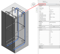 Structural Rebar.png