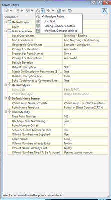 2-Add another option with Dynamic Link.png 2-Add another option with Dynamic Link.png