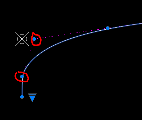 Solved: How do I Draw This - Autodesk Community