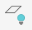 kristinayoungblut_1-1675646010804.png