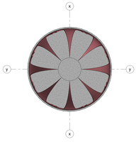 Solved: Creating a custom complex dome - Autodesk Community
