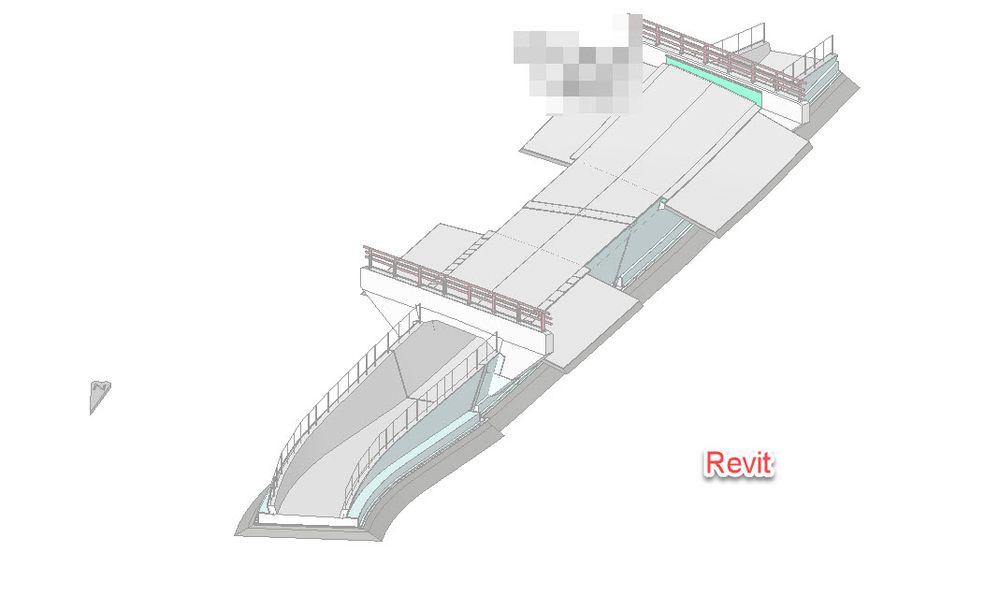 Revit.jpg