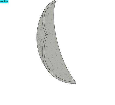 shape 1 isolated side view.png