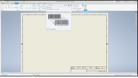 Step2.png