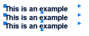 Solved: Exporting a sheet from Revit to Autocad splits text to single ...