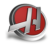 haas_thumbnail.png