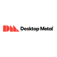 DM_Icon_SEO.png