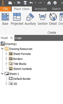 How to import sketch symbols - Autodesk Community