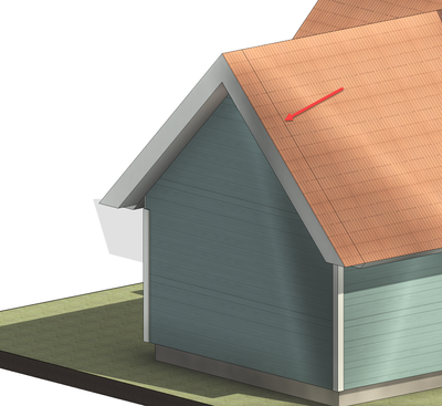 Solved Gutters and downpipes in Revit LT Autodesk Community