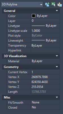 robertwebster247M7_0-1675859138858.png