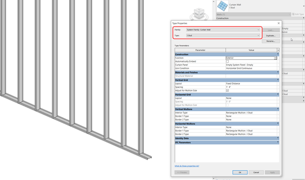 I Stud Curtain Wall.png