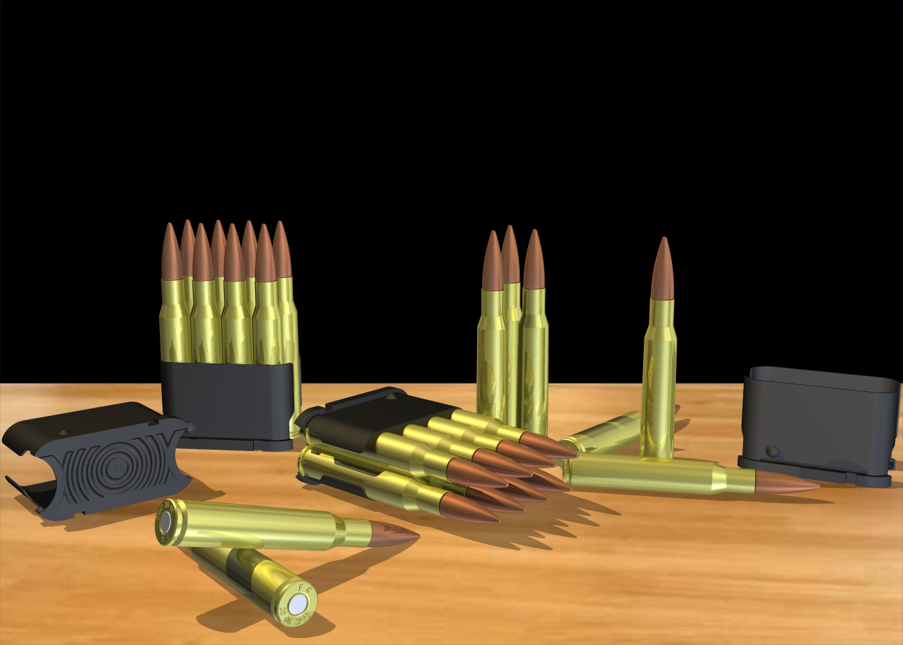 M1 Ammo.png