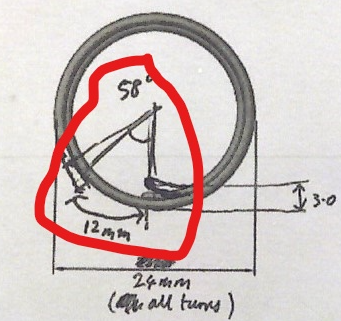 Solved: How do I Draw This - Autodesk Community