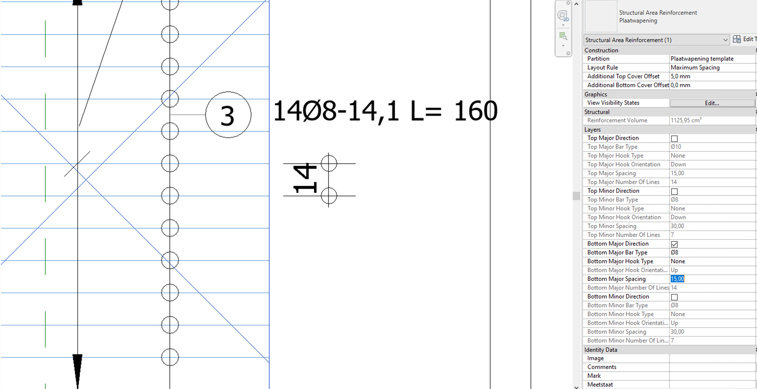 Solved: Rebar hooks - Shapes - positioning - Autodesk Community - Revit  Products