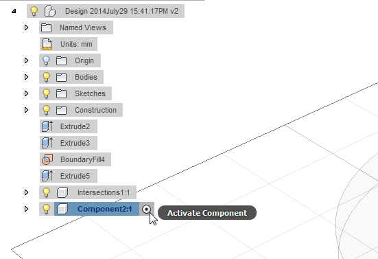 activate_component.png