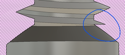 MRWakefield_2-1676028860452.png